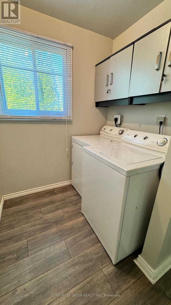 46 Windemere Road, Hamilton, Ontario  L8E 5G5 - Photo 18 - X13652848