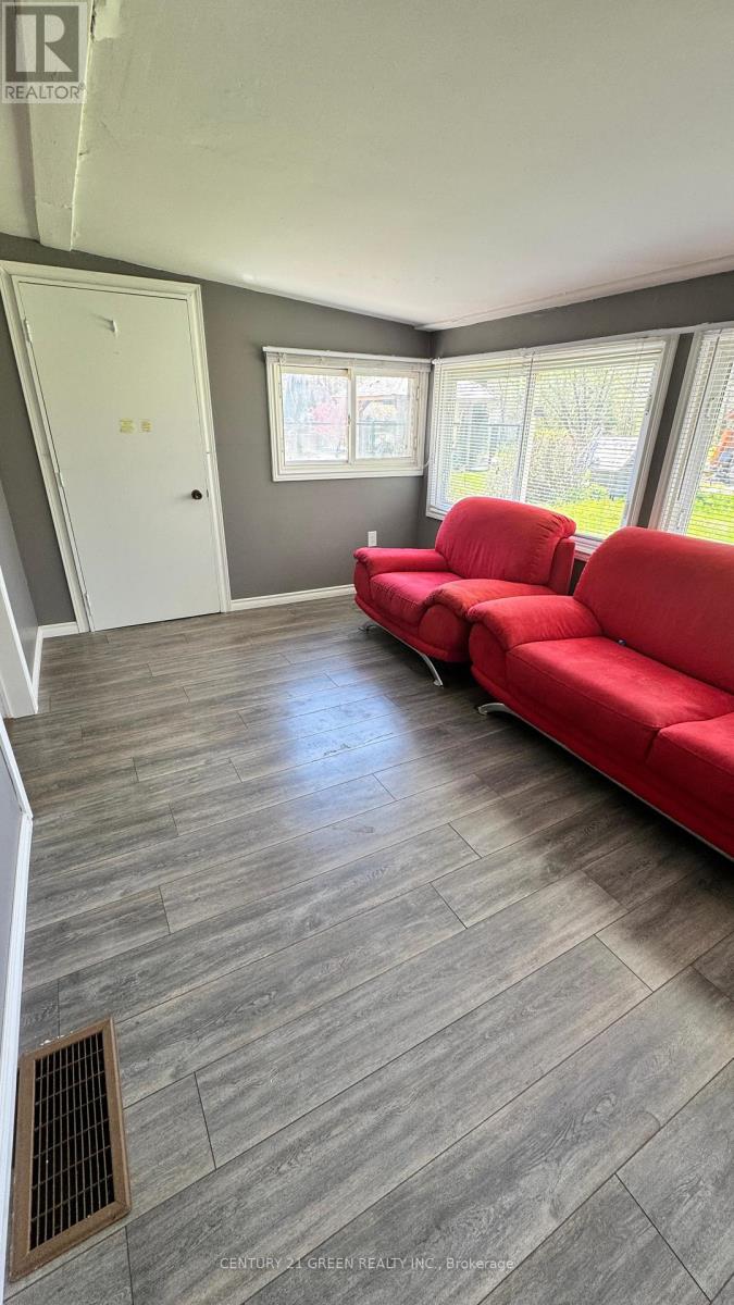 46 Windemere Road, Hamilton, Ontario  L8E 5G5 - Photo 19 - X13652848