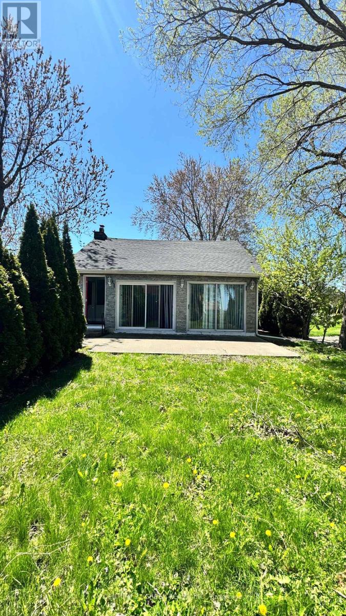 46 Windemere Road, Hamilton, Ontario  L8E 5G5 - Photo 2 - X13652848