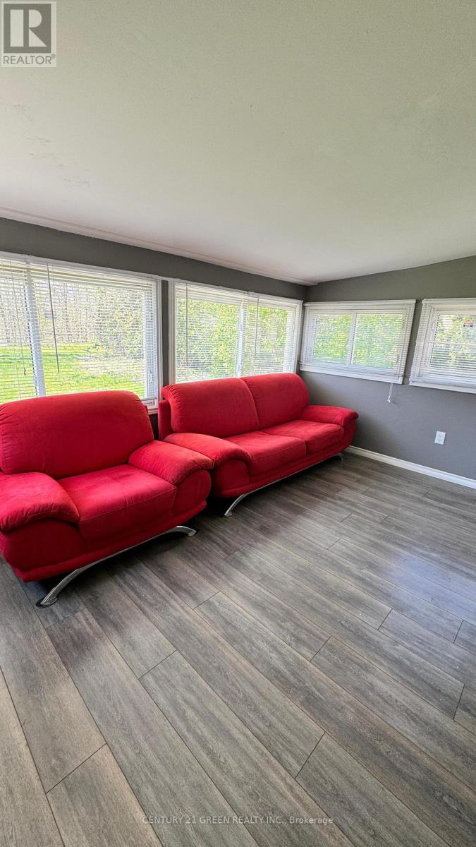 46 Windemere Road, Hamilton, Ontario  L8E 5G5 - Photo 20 - X13652848