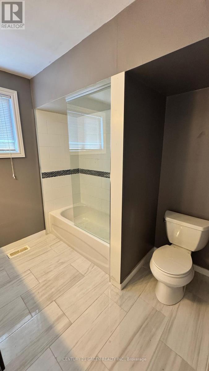46 Windemere Road, Hamilton, Ontario  L8E 5G5 - Photo 21 - X13652848