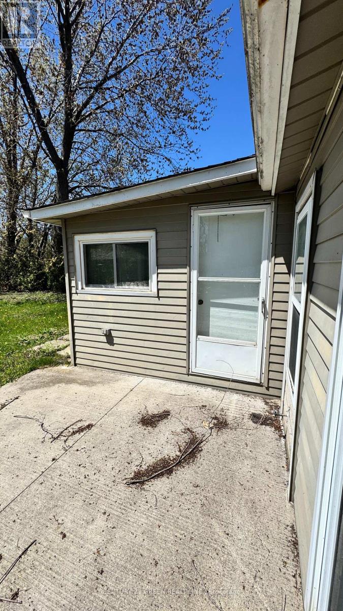46 Windemere Road, Hamilton, Ontario  L8E 5G5 - Photo 23 - X13652848