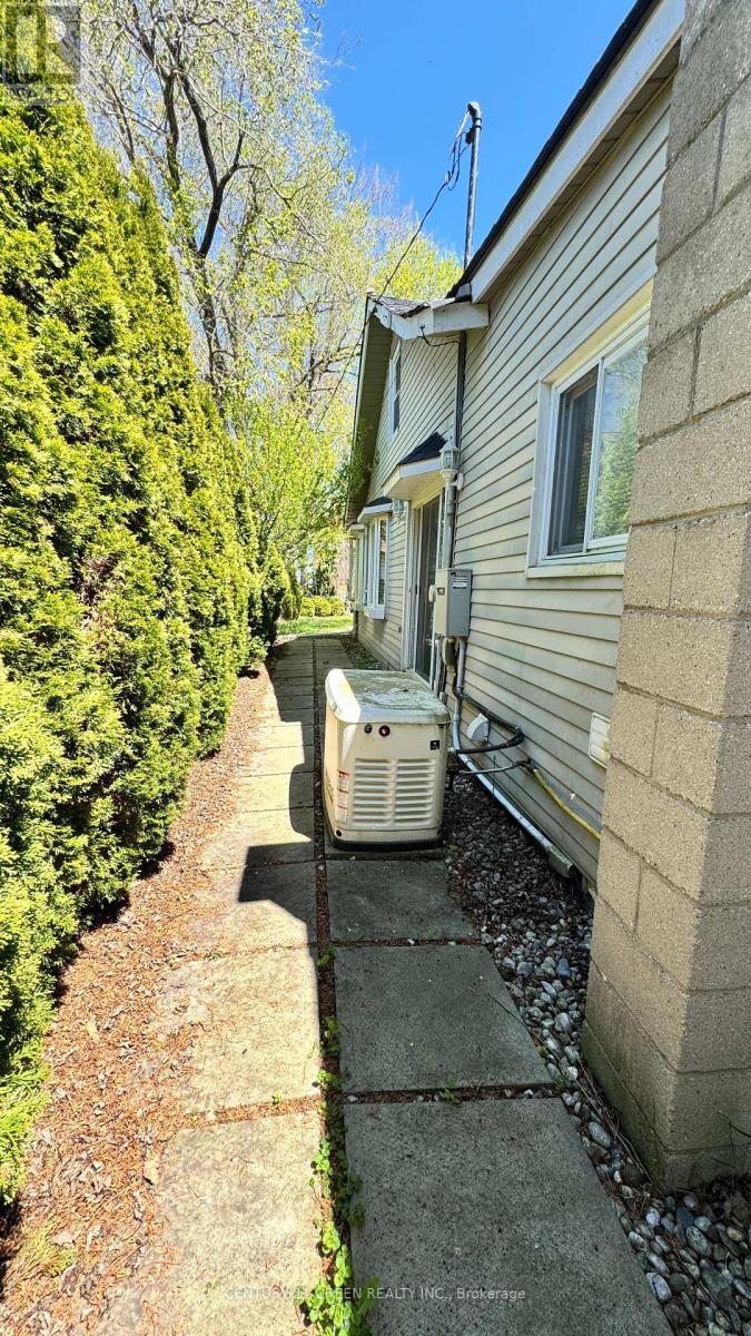 46 Windemere Road, Hamilton, Ontario  L8E 5G5 - Photo 24 - X13652848