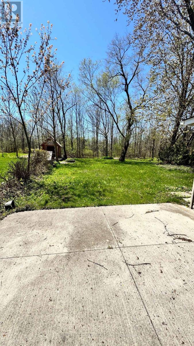 46 Windemere Road, Hamilton, Ontario  L8E 5G5 - Photo 5 - X13652848