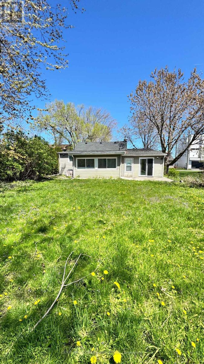 46 Windemere Road, Hamilton, Ontario  L8E 5G5 - Photo 6 - X13652848