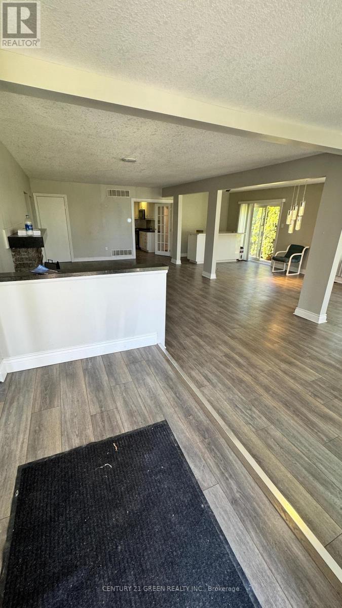 46 Windemere Road, Hamilton, Ontario  L8E 5G5 - Photo 7 - X13652848