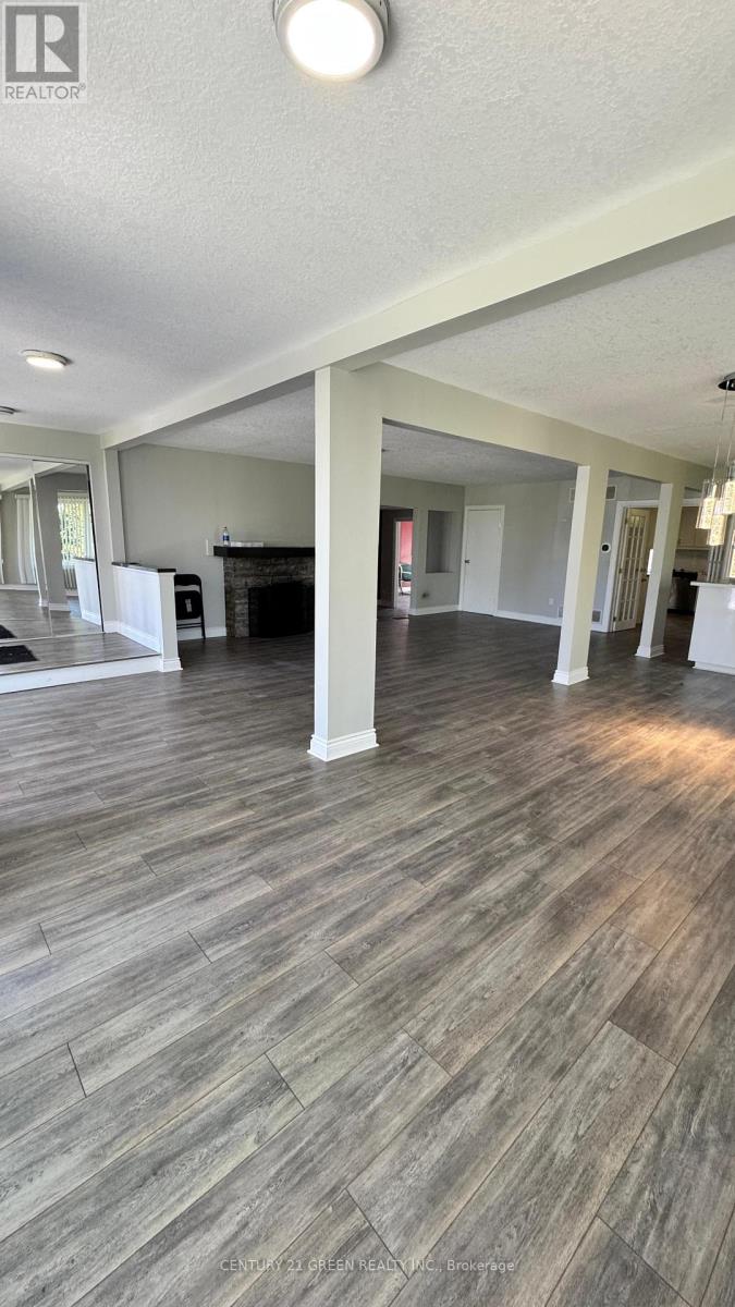 46 Windemere Road, Hamilton, Ontario  L8E 5G5 - Photo 8 - X13652848