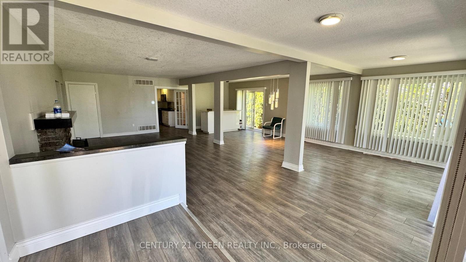 46 Windemere Road, Hamilton, Ontario  L8E 5G5 - Photo 9 - X13652848