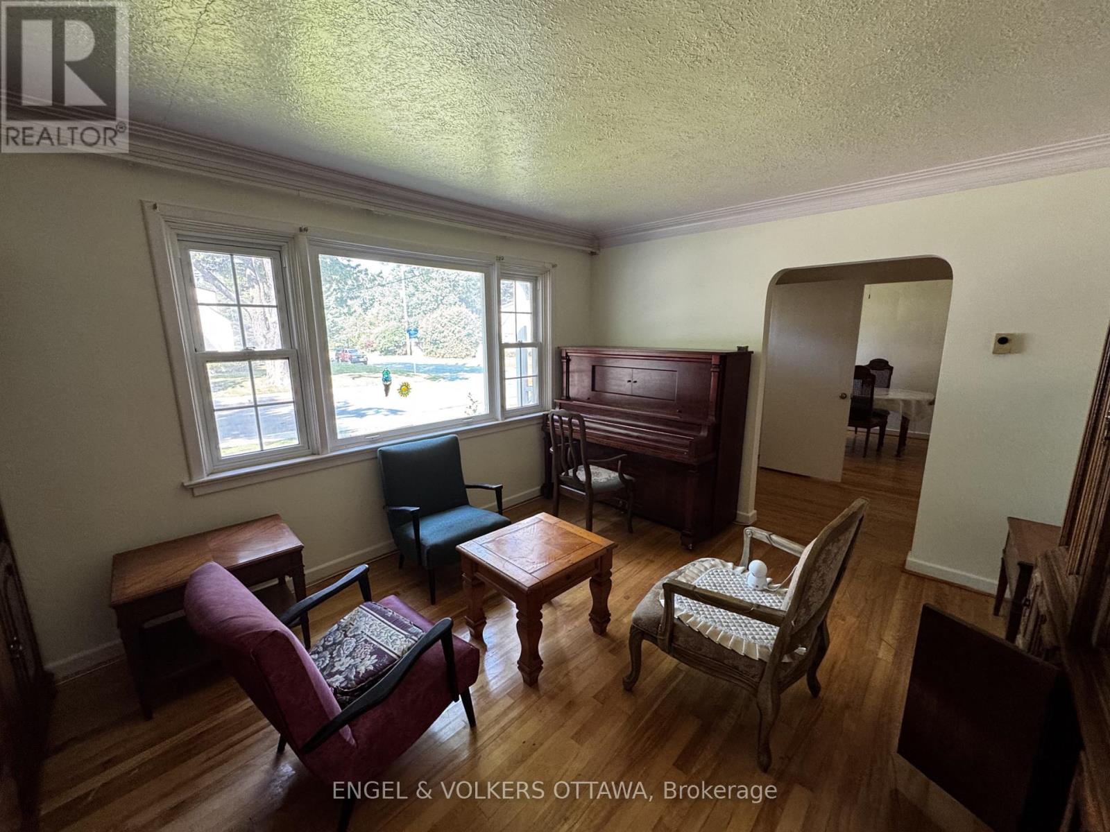 229 Daniel Avenue, Ottawa, Ontario  K1Y 0C7 - Photo 10 - X13501142