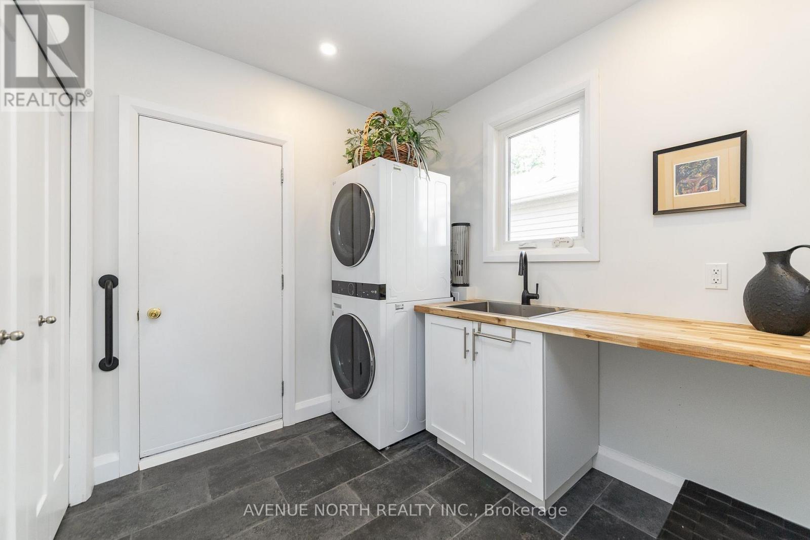 37 Cellini Court, Ottawa, Ontario  K1G 5K3 - Photo 20 - X13652806
