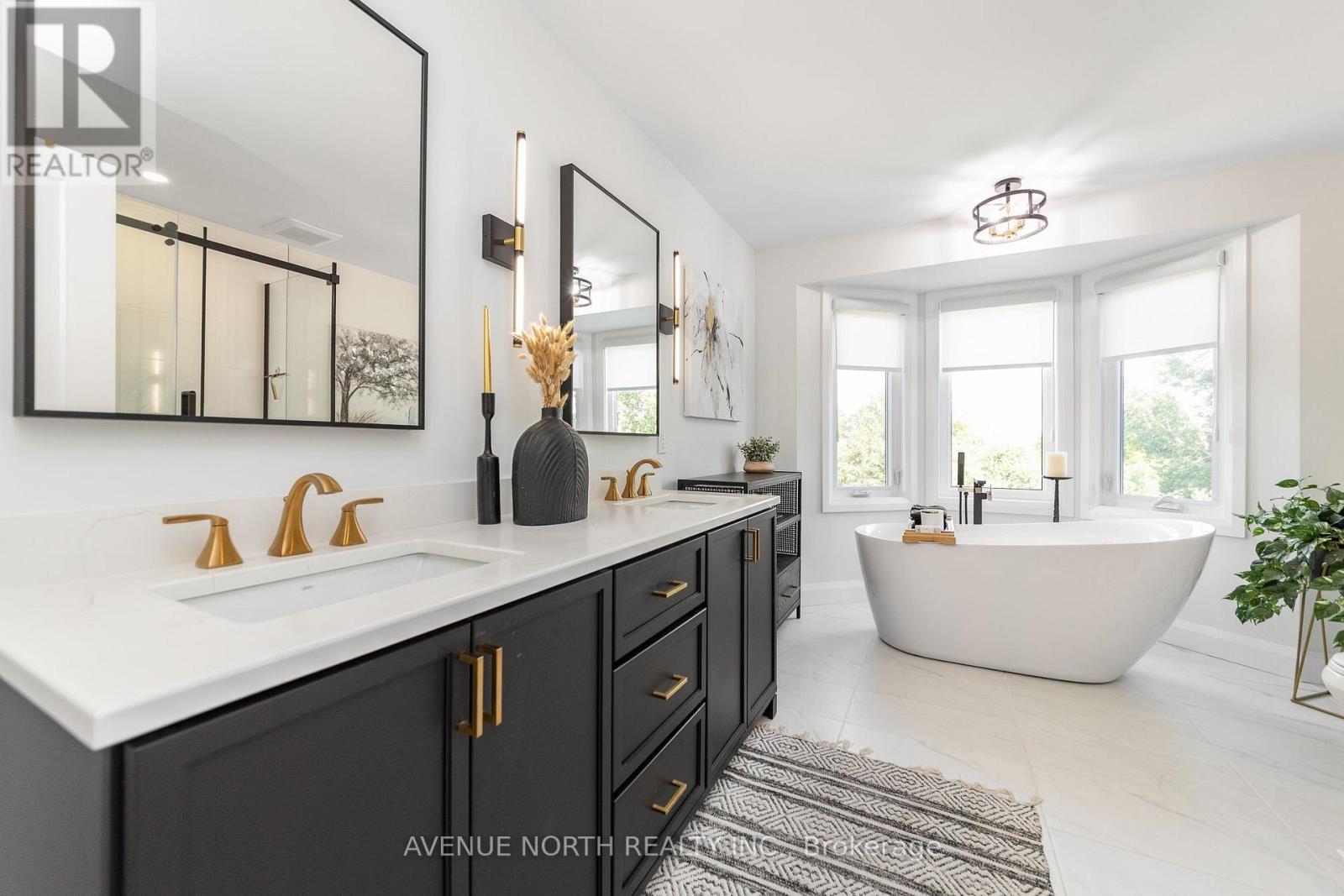 37 Cellini Court, Ottawa, Ontario  K1G 5K3 - Photo 24 - X13652806