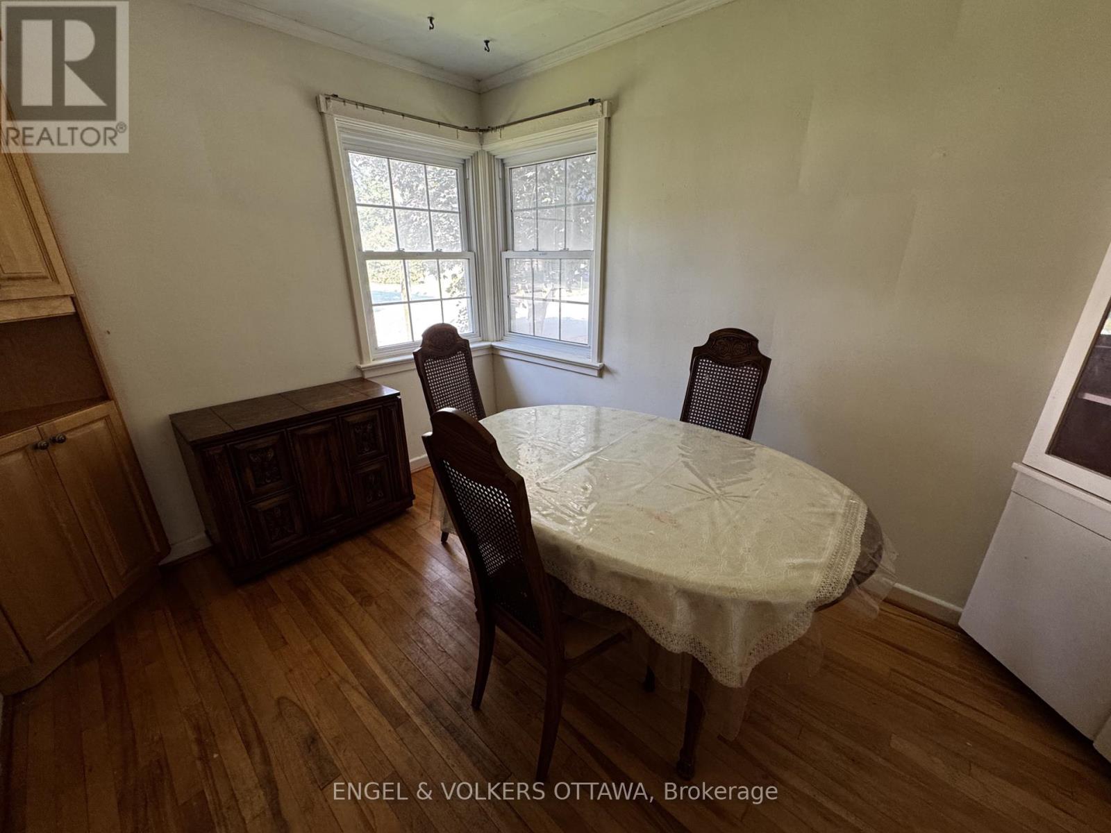 229 Daniel Avenue, Ottawa, Ontario  K1Y 0C7 - Photo 11 - X13501142