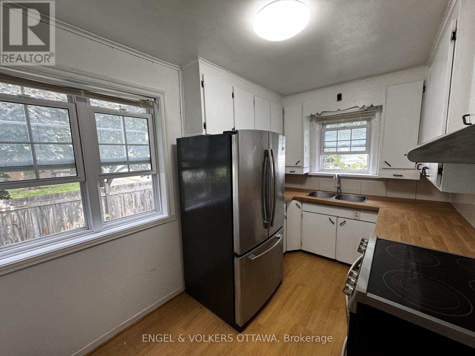 229 Daniel Avenue, Ottawa, Ontario  K1Y 0C7 - Photo 7 - X13501142