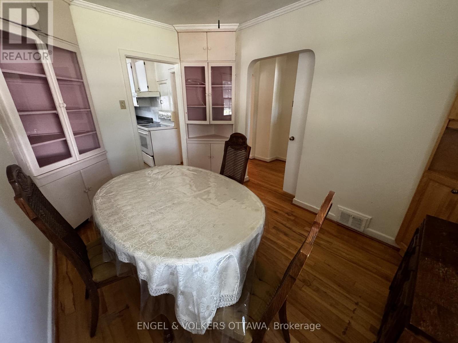 229 Daniel Avenue, Ottawa, Ontario  K1Y 0C7 - Photo 12 - X13501142