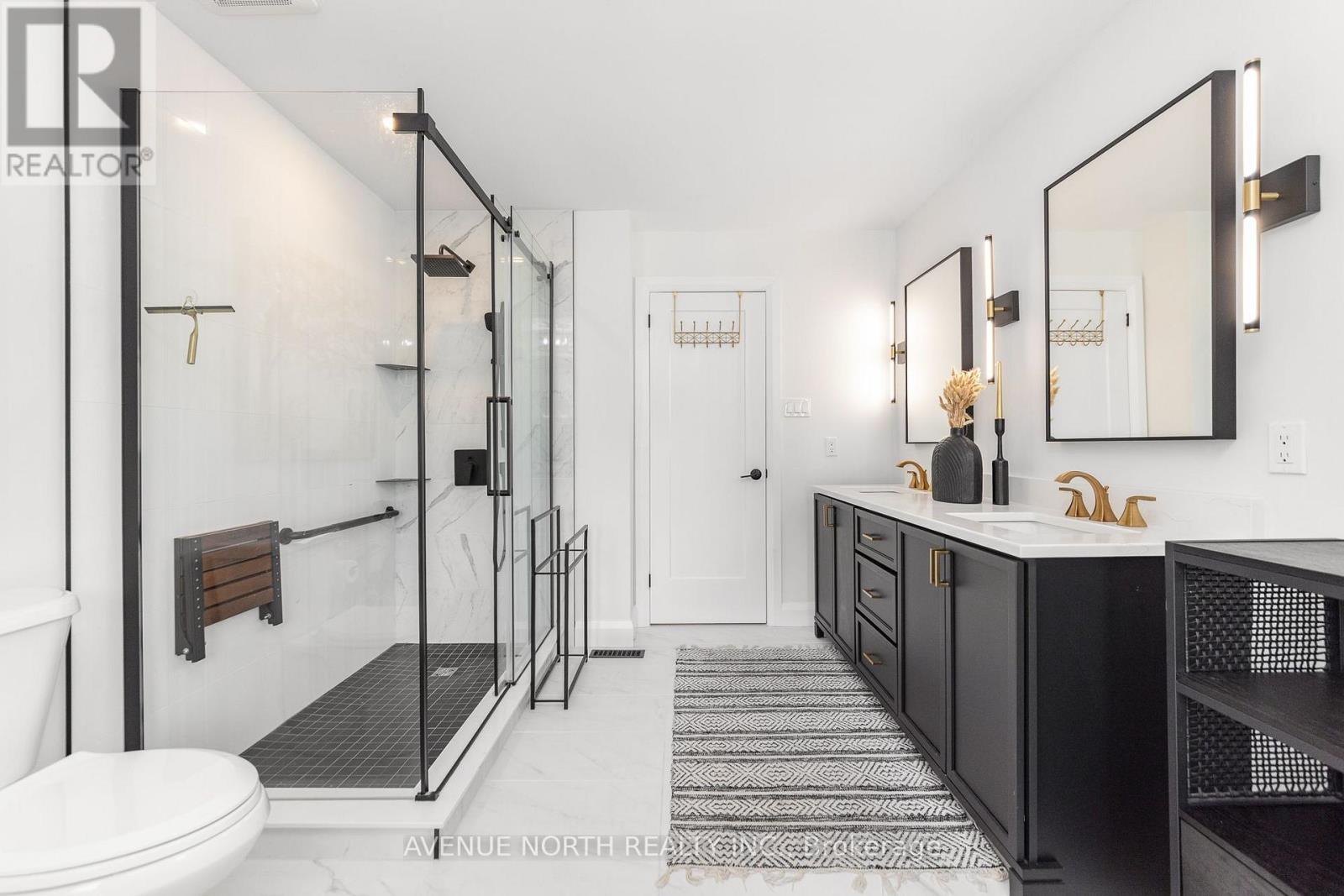 37 Cellini Court, Ottawa, Ontario  K1G 5K3 - Photo 26 - X13652806