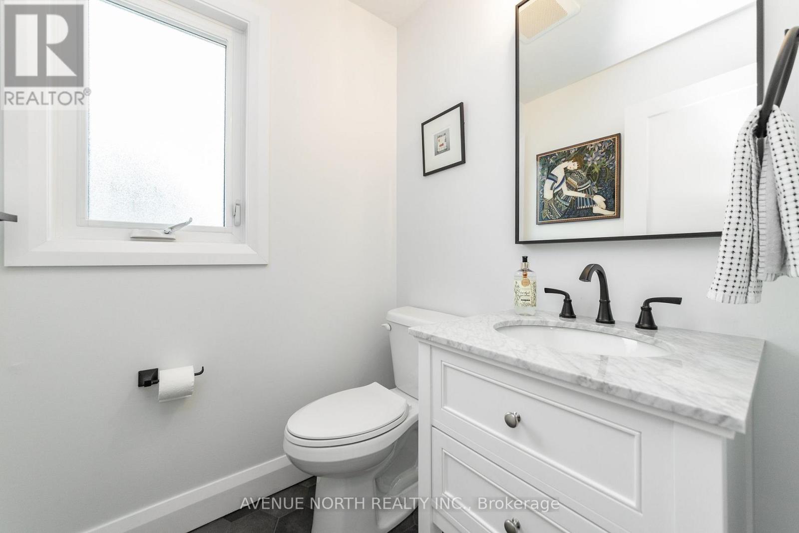 37 Cellini Court, Ottawa, Ontario  K1G 5K3 - Photo 19 - X13652806