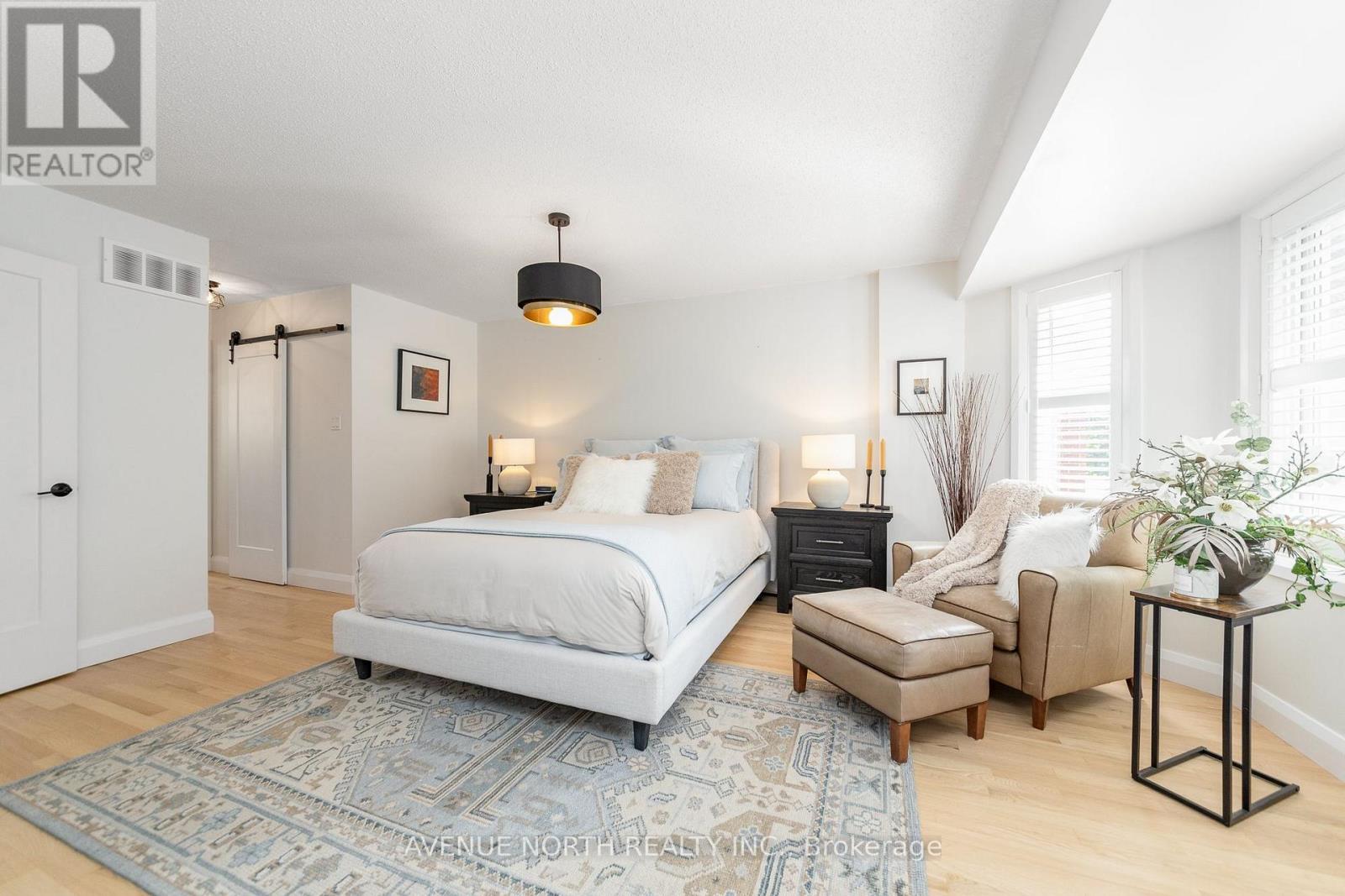 37 Cellini Court, Ottawa, Ontario  K1G 5K3 - Photo 22 - X13652806