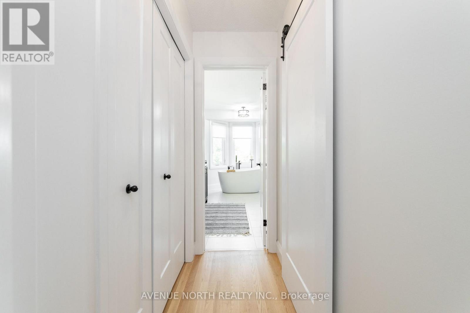37 Cellini Court, Ottawa, Ontario  K1G 5K3 - Photo 27 - X13652806