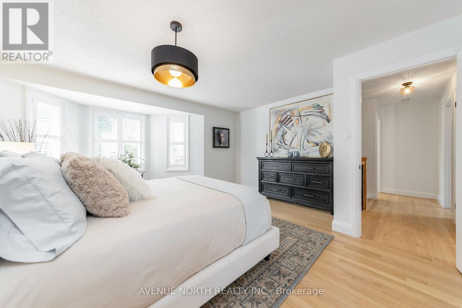37 Cellini Court, Ottawa, Ontario  K1G 5K3 - Photo 23 - X13652806