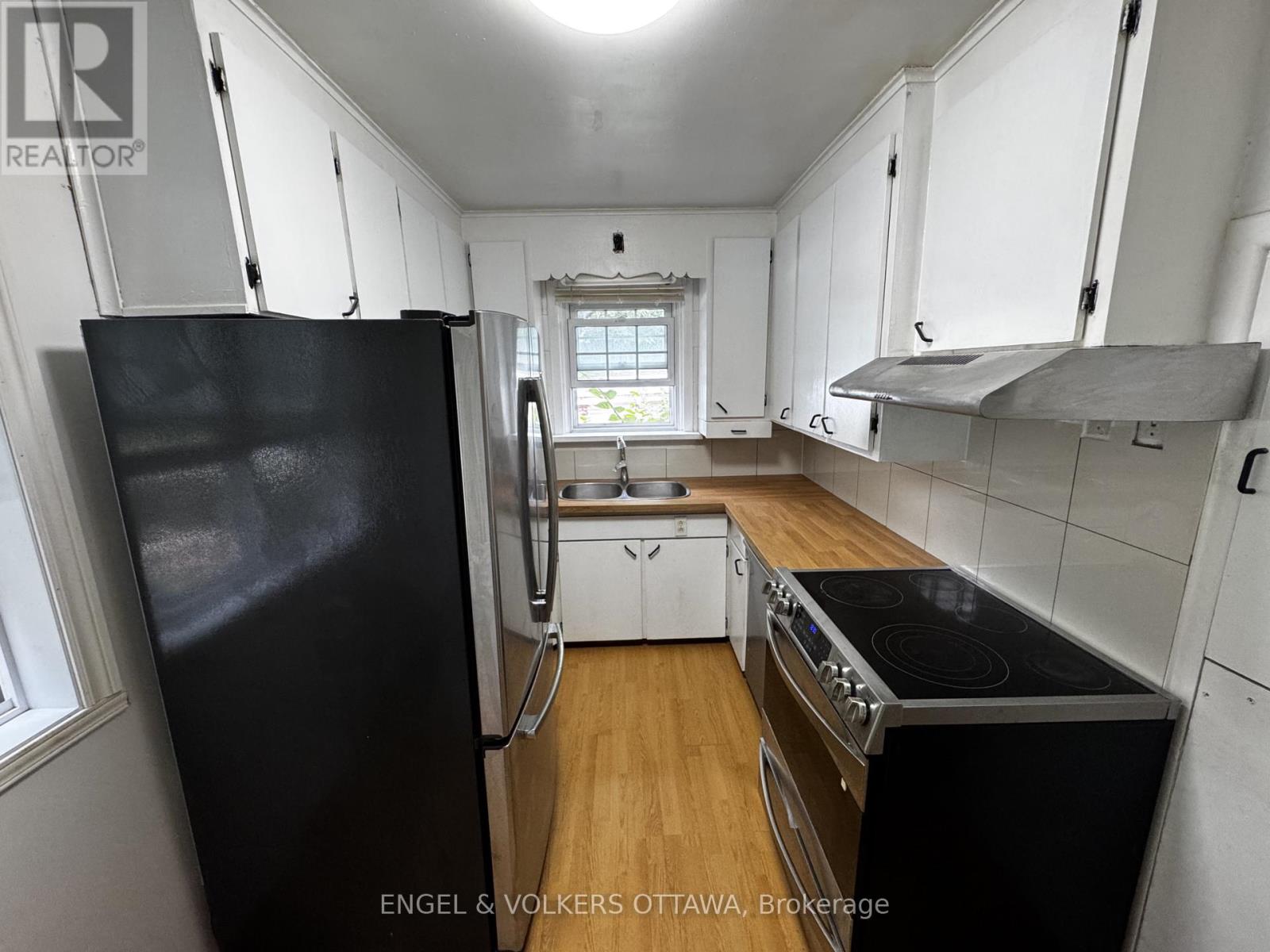 229 Daniel Avenue, Ottawa, Ontario  K1Y 0C7 - Photo 8 - X13501142