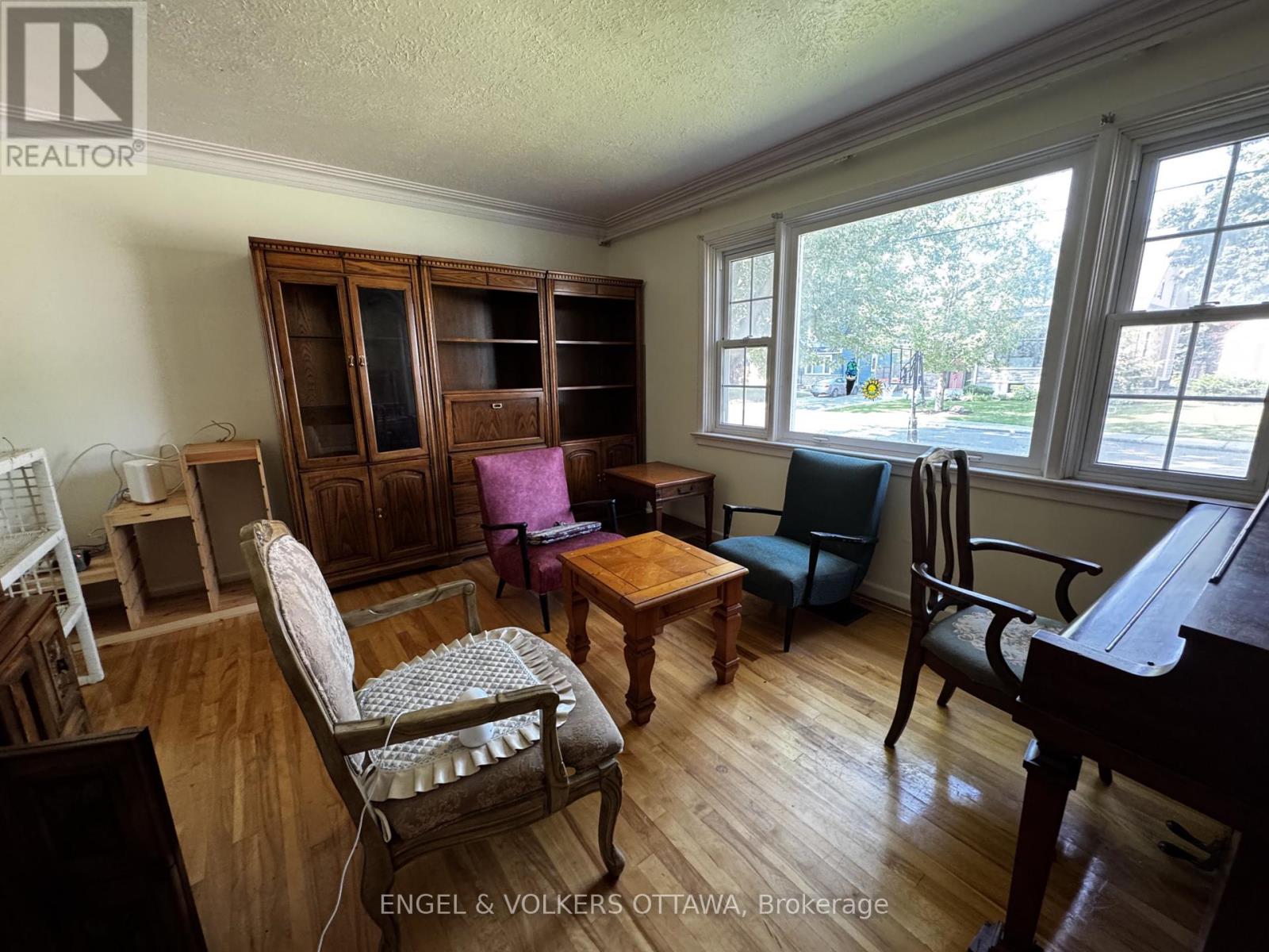 229 Daniel Avenue, Ottawa, Ontario  K1Y 0C7 - Photo 9 - X13501142
