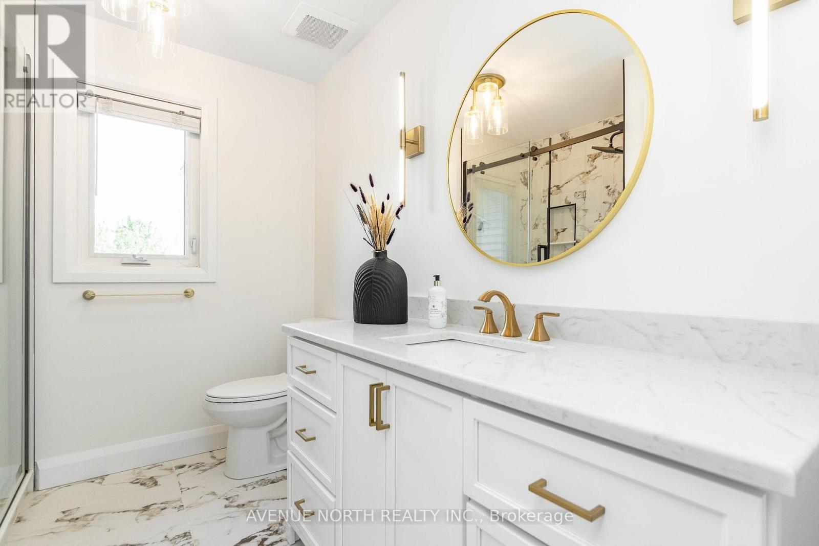 37 Cellini Court, Ottawa, Ontario  K1G 5K3 - Photo 30 - X13652806