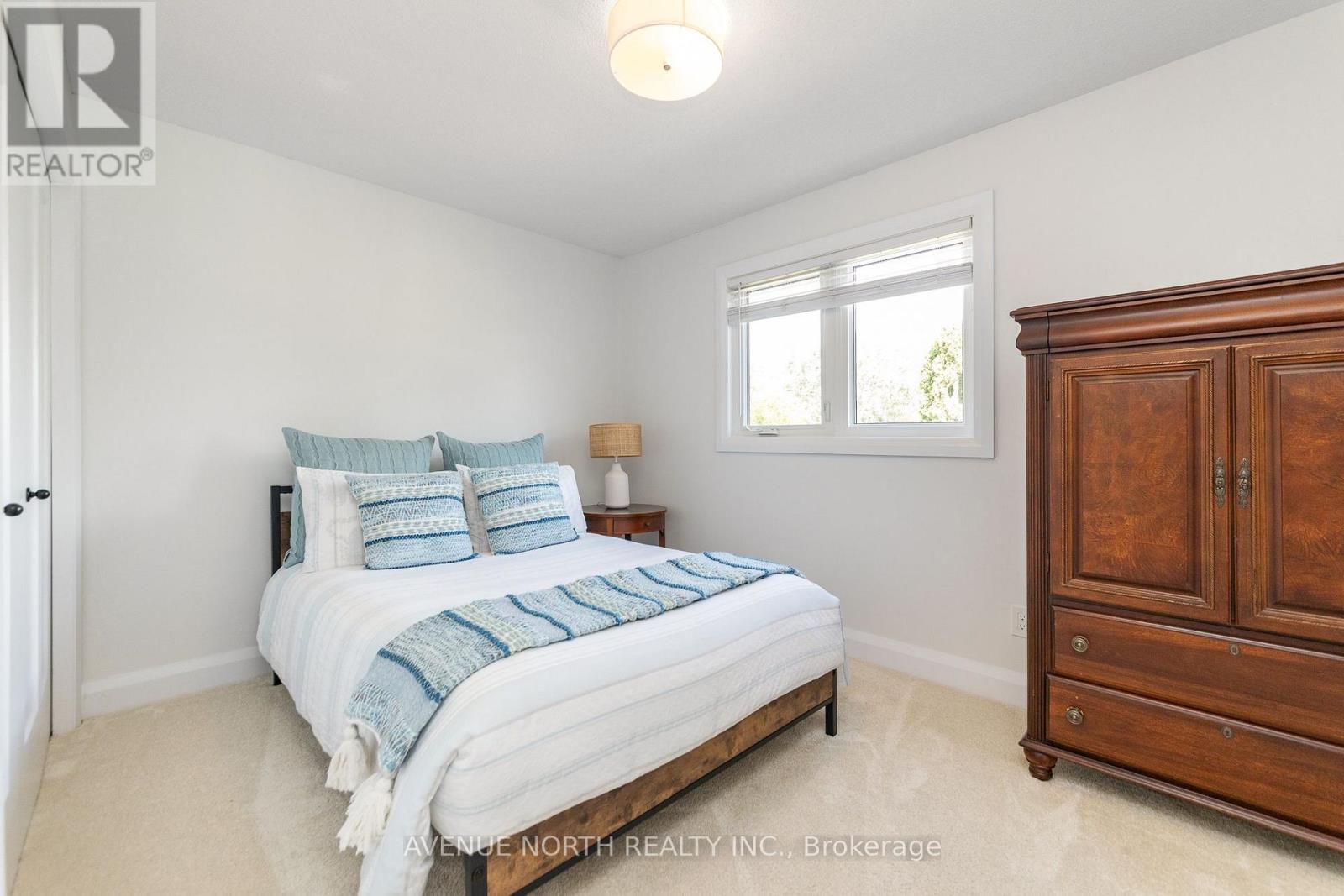 37 Cellini Court, Ottawa, Ontario  K1G 5K3 - Photo 28 - X13652806