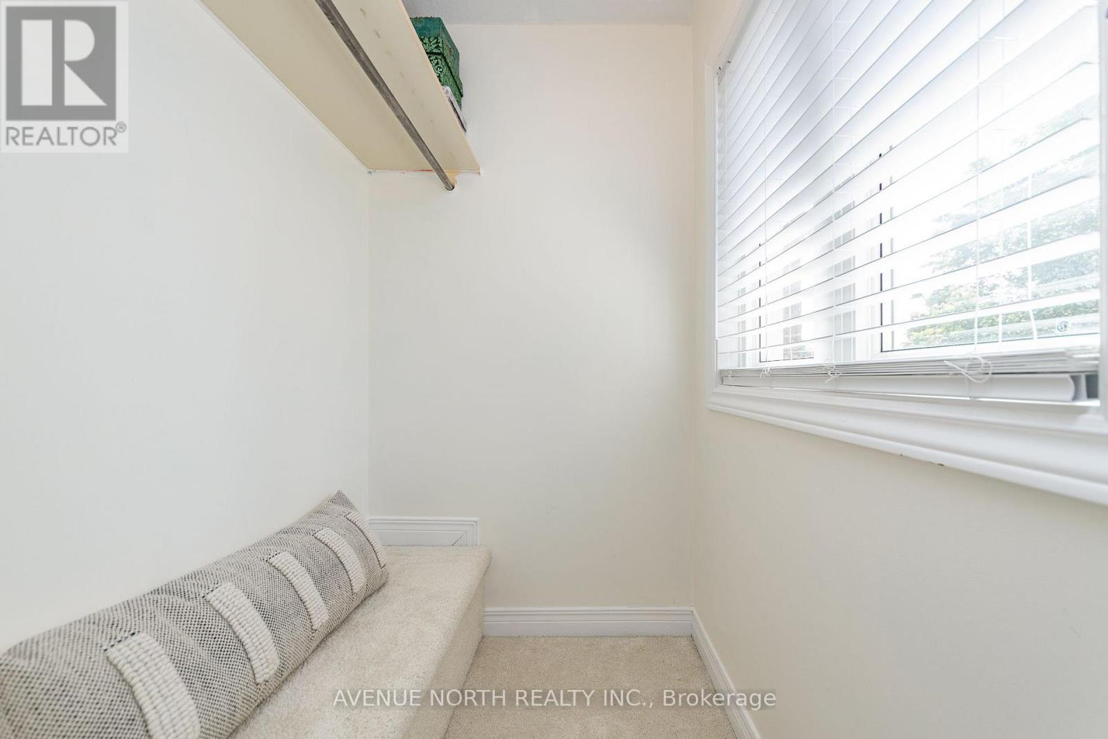 37 Cellini Court, Ottawa, Ontario  K1G 5K3 - Photo 32 - X13652806