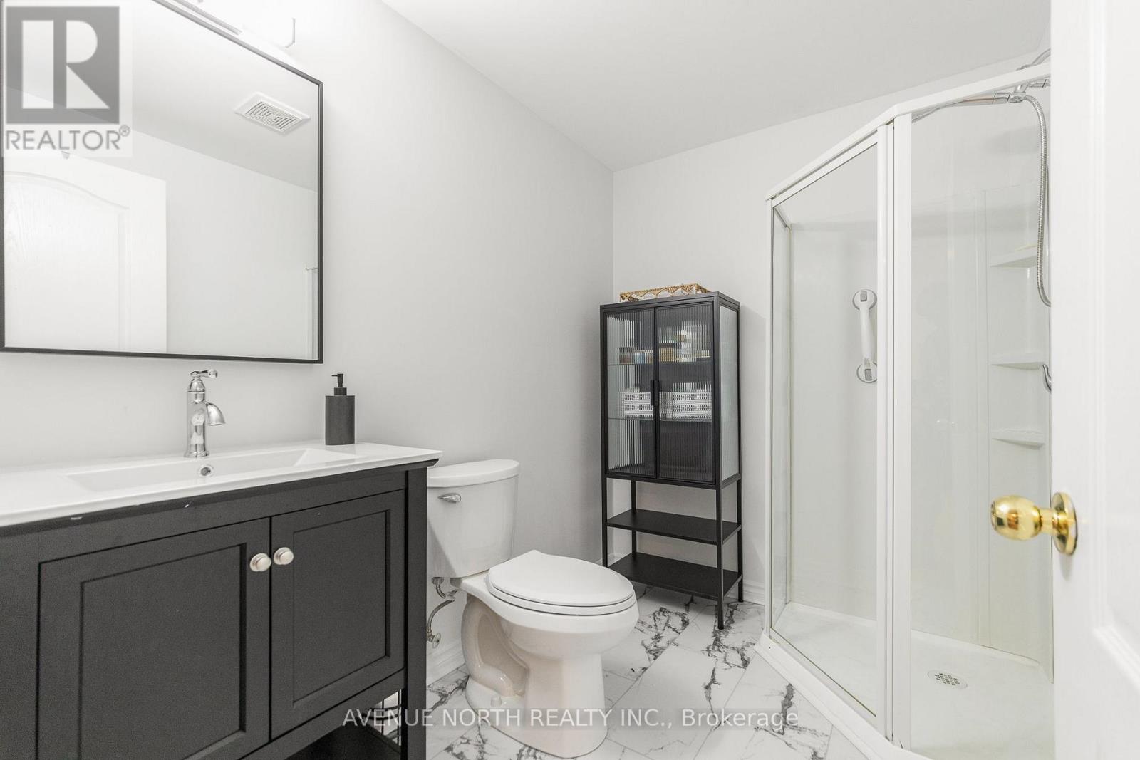 37 Cellini Court, Ottawa, Ontario  K1G 5K3 - Photo 37 - X13652806
