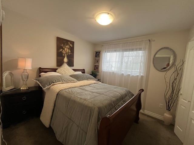7055 Sesame Street, Sardis East Vedder, Chilliwack, British Columbia  V2R 3T3 - Photo 8 - R3153066