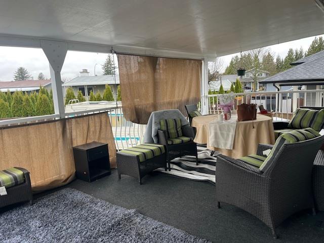 7055 Sesame Street, Sardis East Vedder, Chilliwack, British Columbia  V2R 3T3 - Photo 9 - R3153066