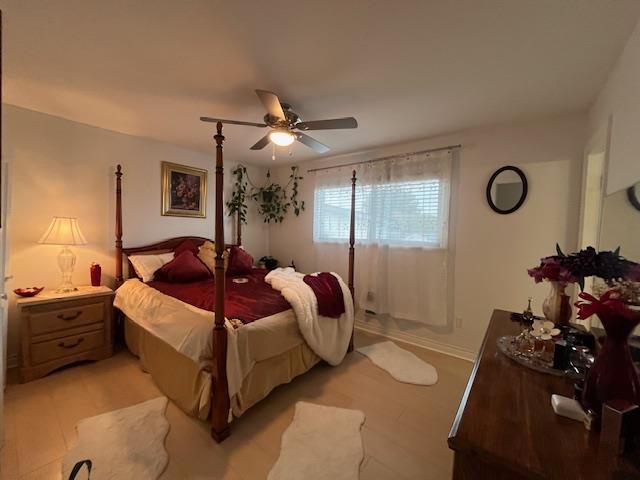 7055 Sesame Street, Sardis East Vedder, Chilliwack, British Columbia  V2R 3T3 - Photo 6 - R3153066