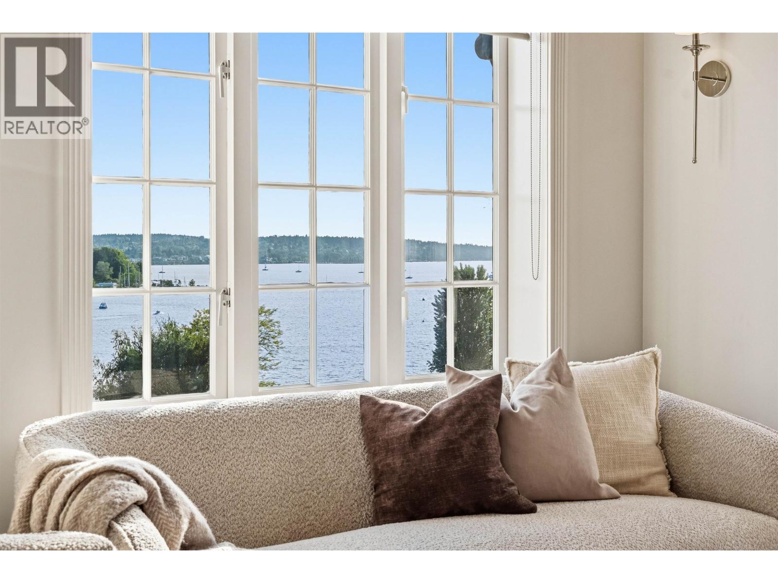 307 1311 BEACH AVENUE, Vancouver, British Columbia