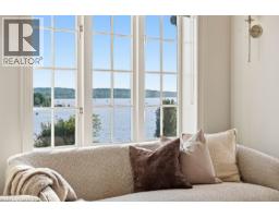 307 1311 BEACH AVENUE, Vancouver, British Columbia