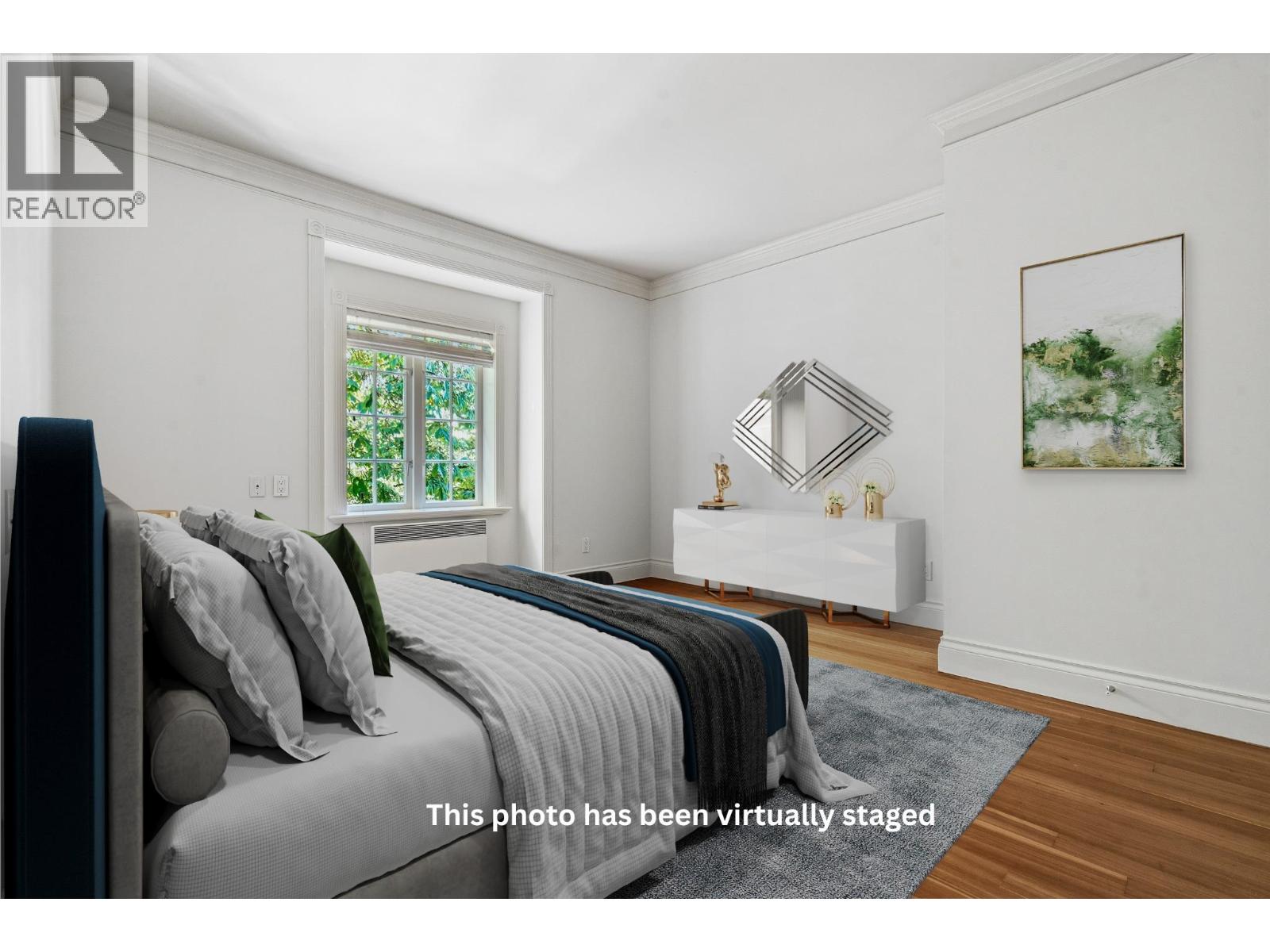 307 1311 Beach Avenue, Vancouver, British Columbia  V6E 1V6 - Photo 31 - R3147071