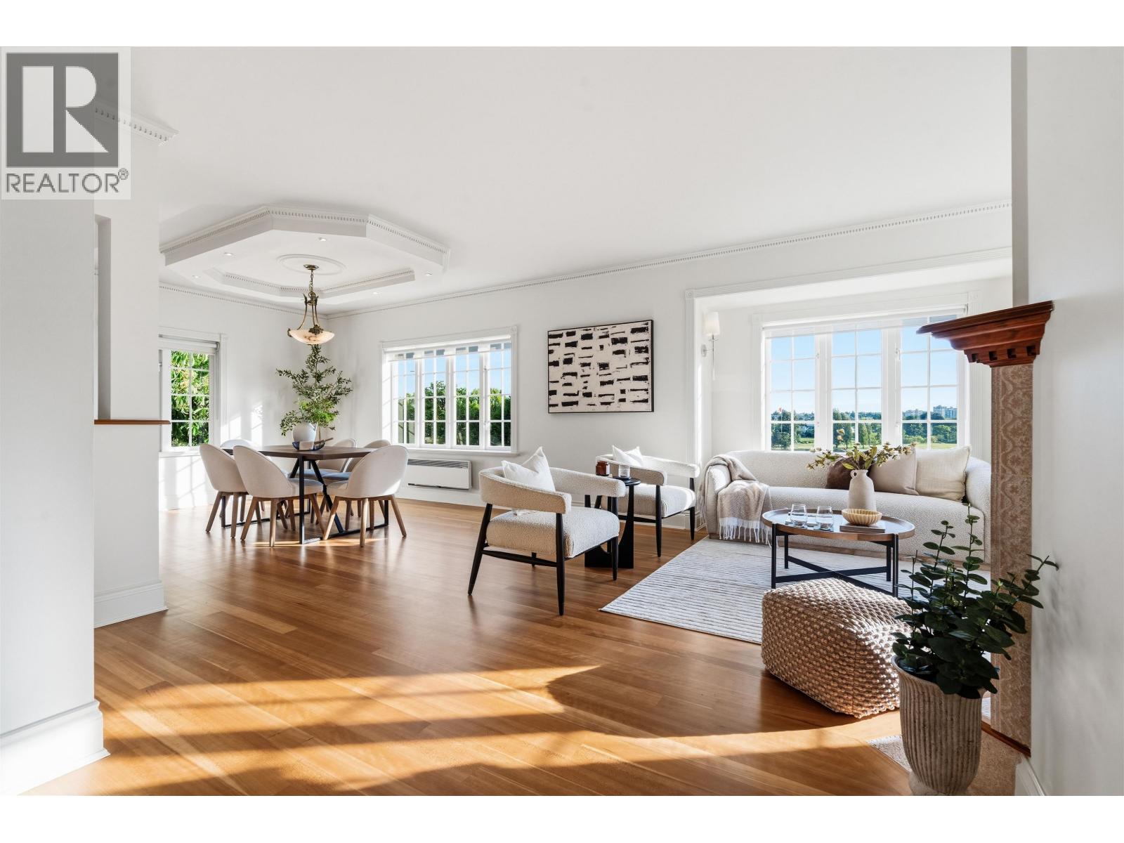 307 1311 Beach Avenue, Vancouver, British Columbia  V6E 1V6 - Photo 14 - R3147071