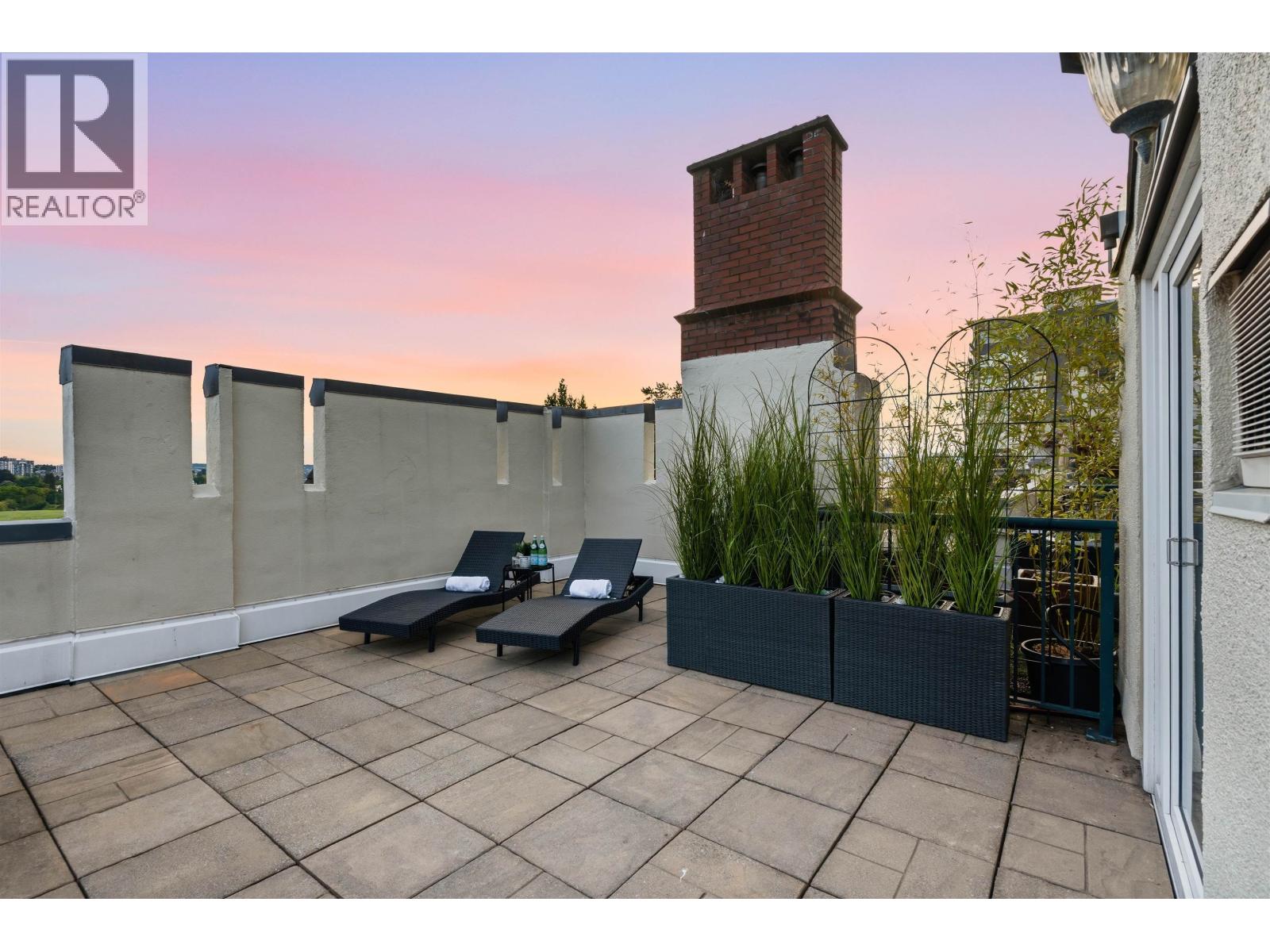 307 1311 Beach Avenue, Vancouver, British Columbia  V6E 1V6 - Photo 9 - R3147071