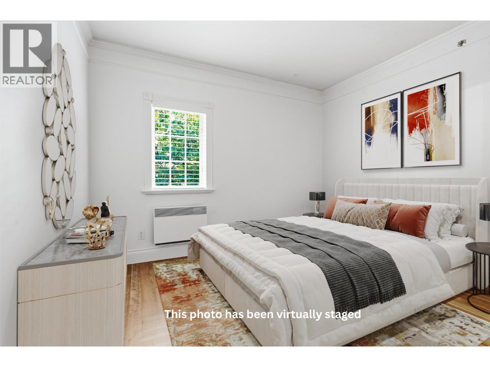 307 1311 Beach Avenue, Vancouver, British Columbia  V6E 1V6 - Photo 34 - R3147071