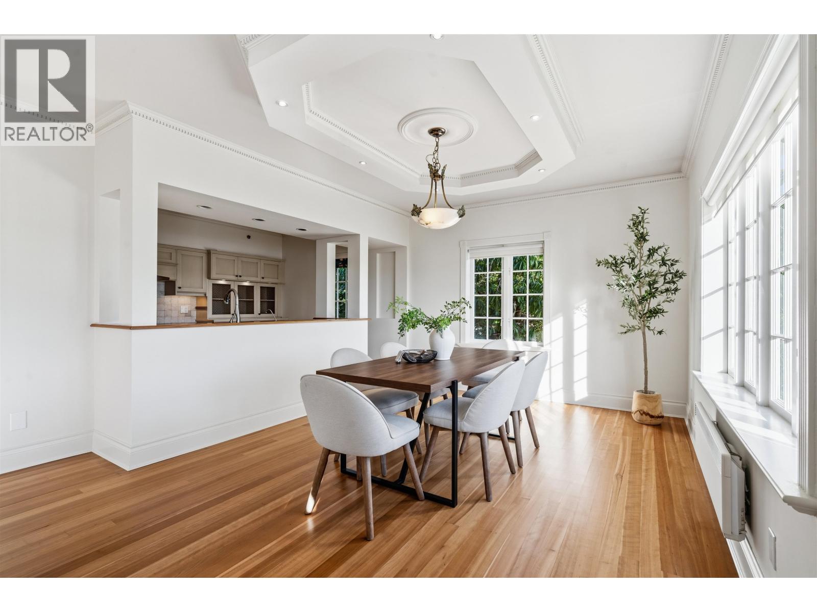 307 1311 Beach Avenue, Vancouver, British Columbia  V6E 1V6 - Photo 13 - R3147071