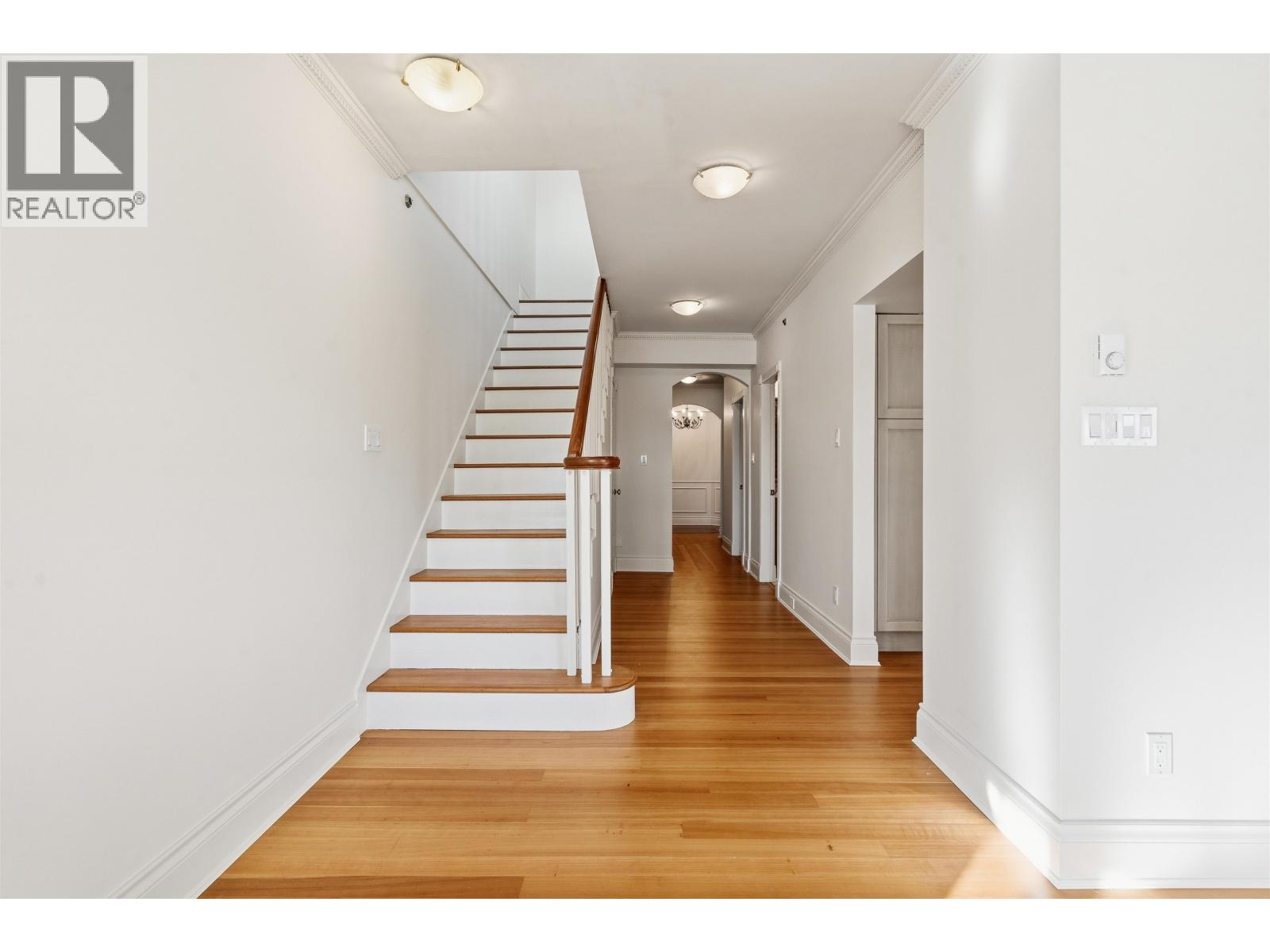 307 1311 Beach Avenue, Vancouver, British Columbia  V6E 1V6 - Photo 17 - R3147071