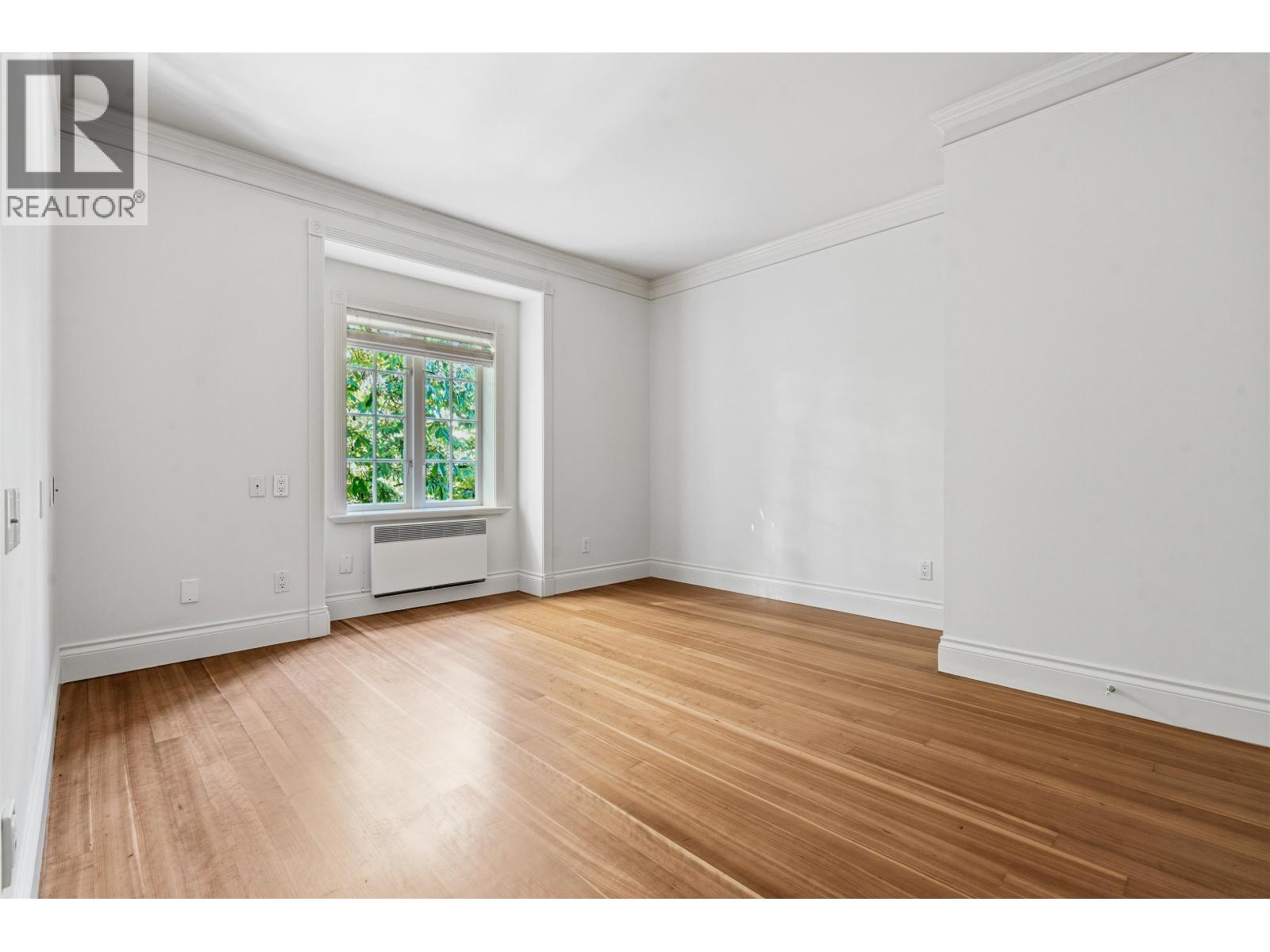 307 1311 Beach Avenue, Vancouver, British Columbia  V6E 1V6 - Photo 30 - R3147071