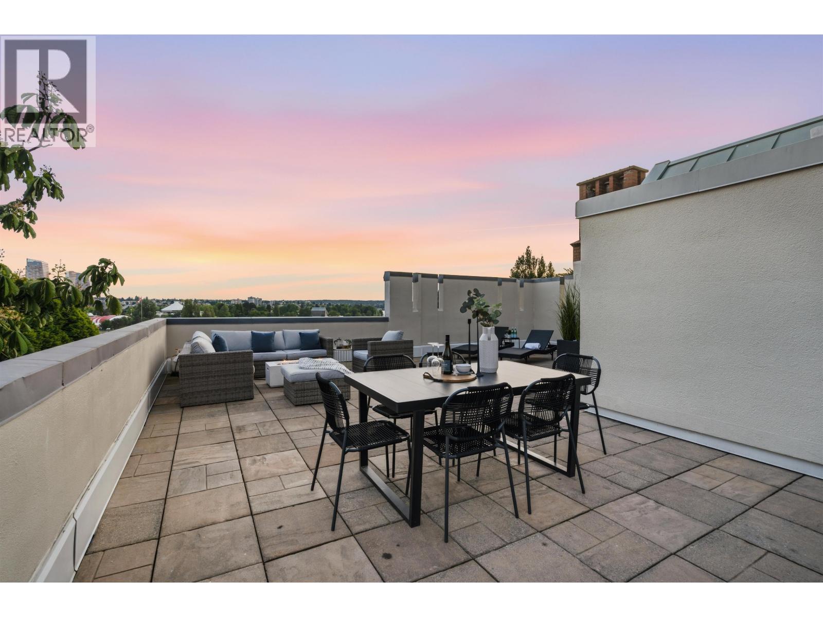 307 1311 Beach Avenue, Vancouver, British Columbia  V6E 1V6 - Photo 7 - R3147071