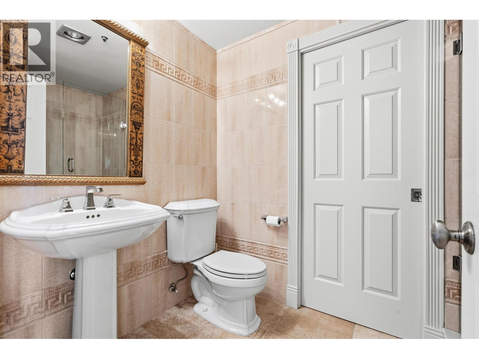 307 1311 Beach Avenue, Vancouver, British Columbia  V6E 1V6 - Photo 35 - R3147071