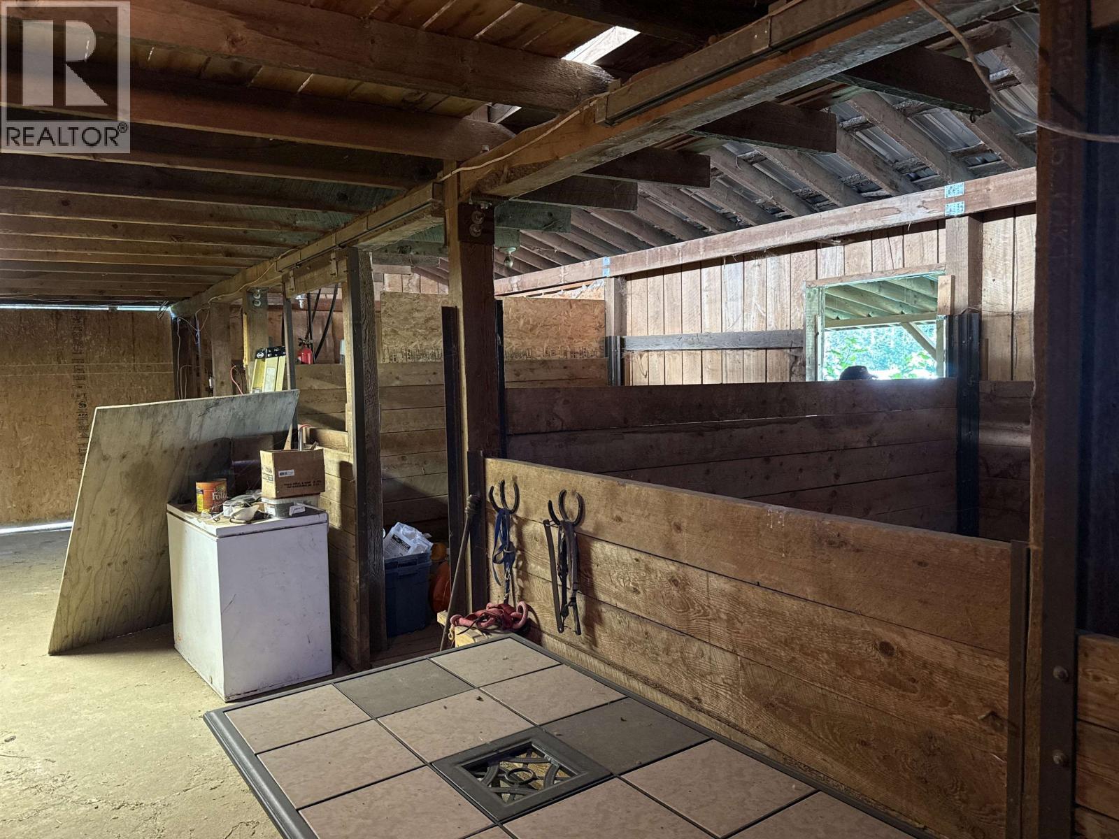 2301 Kersley-Dale Landing Road, Quesnel, British Columbia  V2J 6L7 - Photo 8 - R3100628