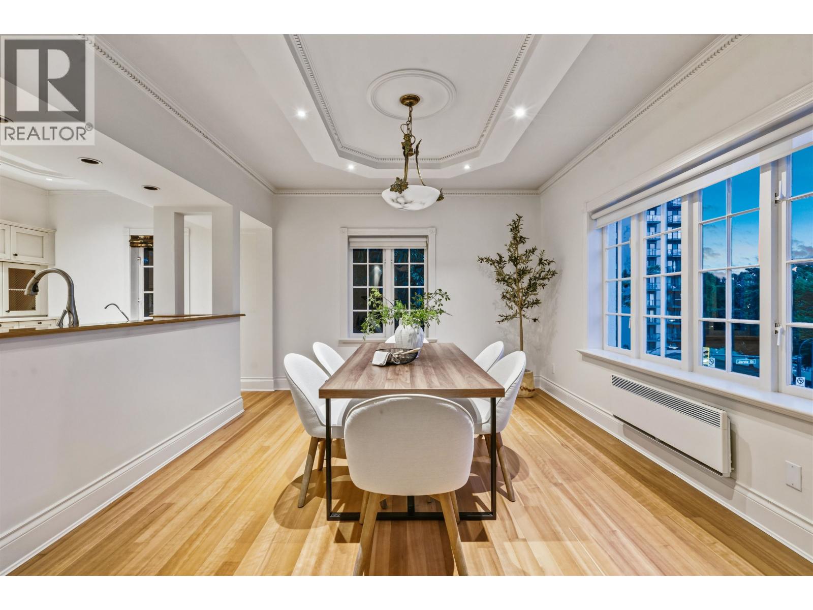 307 1311 Beach Avenue, Vancouver, British Columbia  V6E 1V6 - Photo 28 - R3147071