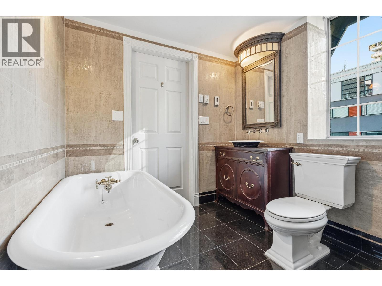 307 1311 Beach Avenue, Vancouver, British Columbia  V6E 1V6 - Photo 33 - R3147071