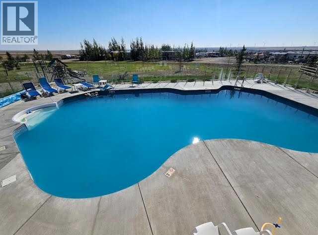 8 Travers Ridge Way, Rural Vulcan County, Alberta  T0L 2B0 - Photo 22 - A2301011