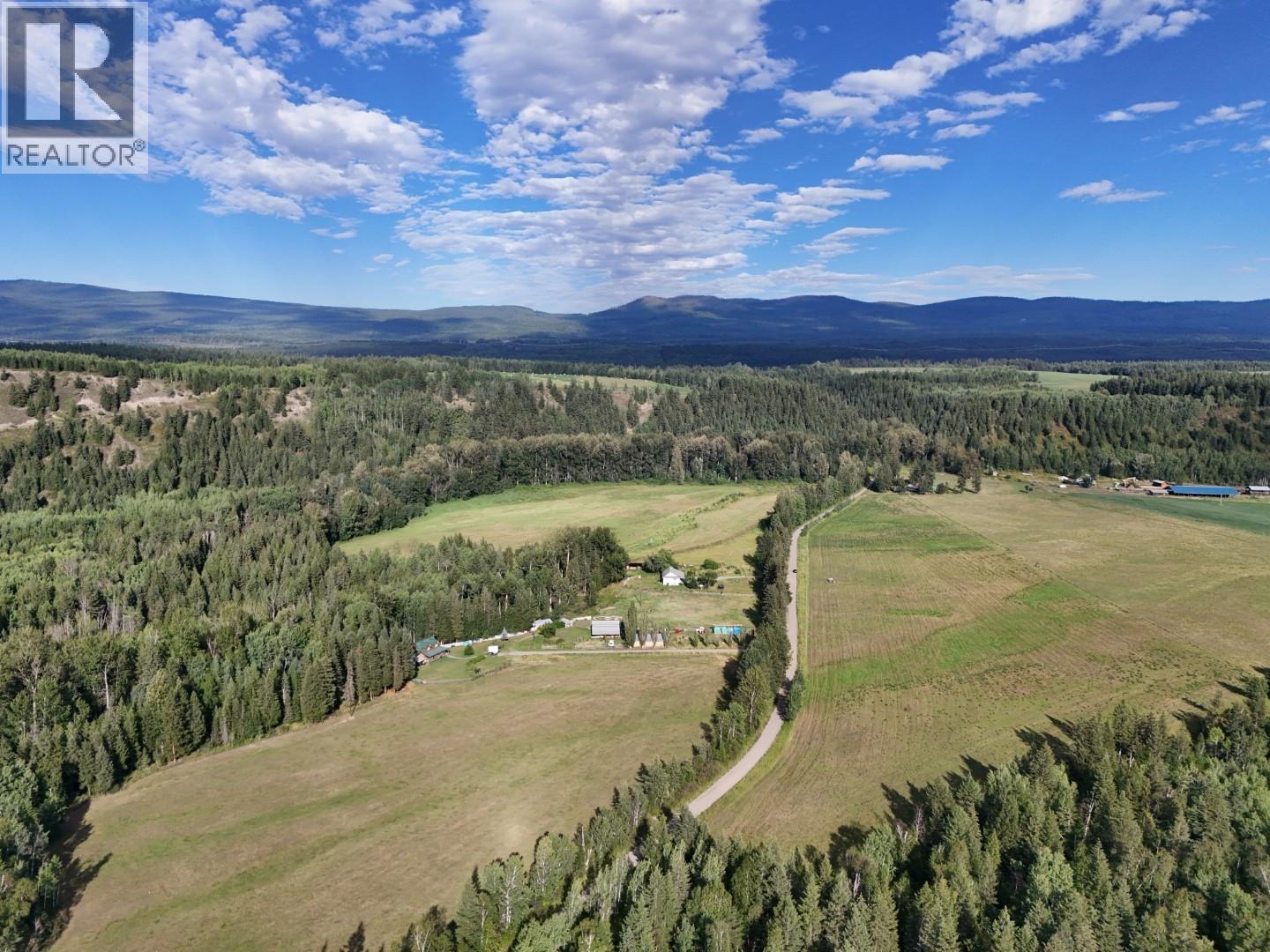 2301 Kersley-Dale Landing Road, Quesnel, British Columbia  V2J 6L7 - Photo 13 - R3100628