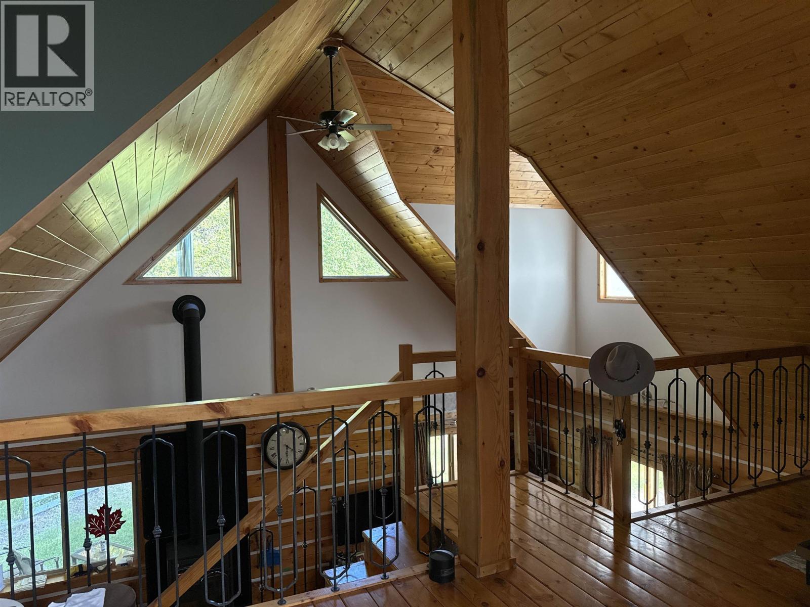 2301 Kersley-Dale Landing Road, Quesnel, British Columbia  V2J 6L7 - Photo 27 - R3100628