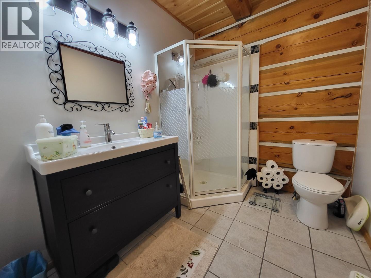 2301 Kersley-Dale Landing Road, Quesnel, British Columbia  V2J 6L7 - Photo 33 - R3100628